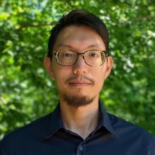 Andrew Chen
