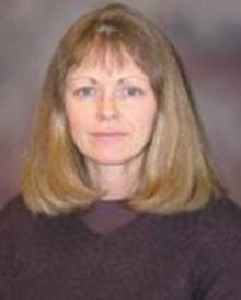Dr. Linda Porter