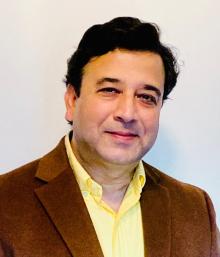 Sayeed