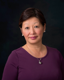 Sawaki-Adams