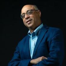 photo of Jaideep Kapur
