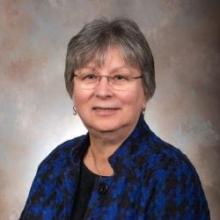 photo of ​Maria Braga