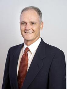 Dr. Jeffrey S. Diamond