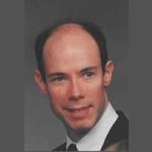 photo of Philip H Sheridan