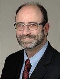 Dr. Charles Cywin