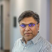 Nilkantha Sen