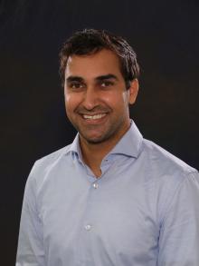 Seyed-Alireza Hassani