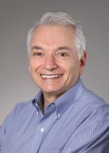Leo Cohen, M.D.