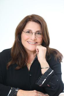 Lorna Role, Ph.D.