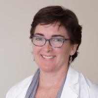 Sara Inati, M.D.