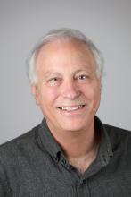 Steve Jacobson, Ph.D.