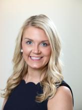 Kotrina Aldag