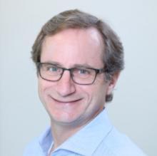 Joseph Mindell, M.D., Ph.D.