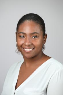 Nakita Pigford