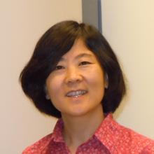 Yan Li, Ph.D.