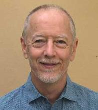 Richard Youle, Ph.D.