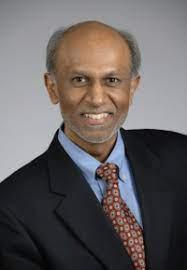 Avindra Nath, M.D.
