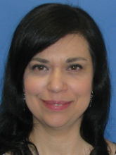 Maria Lorenzo, V.M.D.