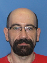 Pablo Miranda Fernandez, Ph.D.