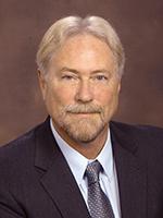 David Sibley, Ph.D.