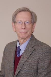 William Theodore, M.D.