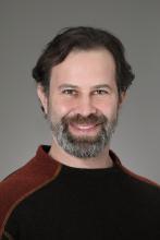 Brian Walitt, M.D., M.P.H.