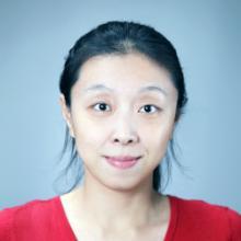 Yi Gu, Ph.D.