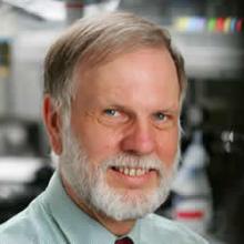 Kurt Fischbeck, M.D.