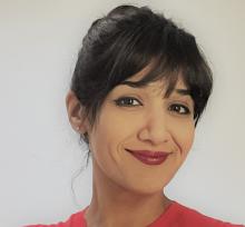 MARYAM