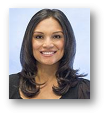 Photo of Dr. Priyanka Gupta