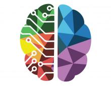 Logo for NINDS Neuroethics