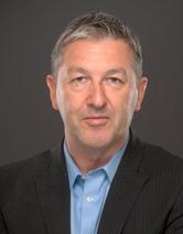 Pascal Laeng Ph.D.