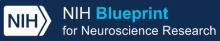 Blueprint Medtech webinar banner