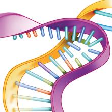 Gene therapy drug may be effective at treating inherited form of ALS