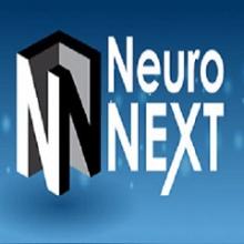 NeuroNEXT logo