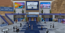 2020 NIH Virtual Seminar