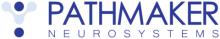 PathMakers Neurosciences Inc. logo