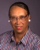 Audrey S. Penn, M.D.