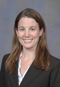 Photo of Lauren Reoma