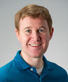 Photo of Donovan Stock
