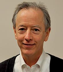 Picture of Richard Youle