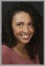 headshot tiffany hickman