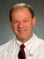 photo of Brian Litt