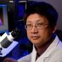 photo of Hongjun Sun