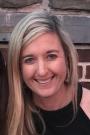 Photo of Jennifer Long