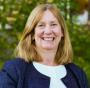 photo of Karen Wilcox