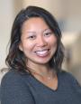 Photo of Christine Lam