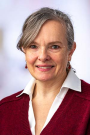 Cecilia B. Moens