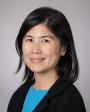 Amy Tsou
