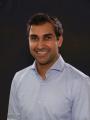 Seyed-Alireza Hassani